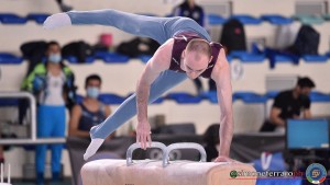 gam c sfe 0333 copia foto simone ferraro